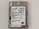 Seagate Cisco ST900MM0006 900 GB SAS 2 2.5 in Enterprise Hard Drive