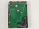 Seagate Cisco ST900MM0006 900 GB SAS 2 2.5 in Enterprise Hard Drive