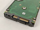 Seagate Cisco ST900MM0006 900 GB SAS 2 2.5 in Enterprise Hard Drive