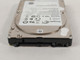 Seagate Cisco ST900MM0006 900 GB SAS 2 2.5 in Enterprise Hard Drive