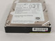 Seagate Cisco ST900MM0006 900 GB SAS 2 2.5 in Enterprise Hard Drive