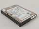 Seagate Cisco ST900MM0006 900 GB SAS 2 2.5 in Enterprise Hard Drive