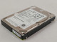 Seagate Cisco ST900MM0006 900 GB SAS 2 2.5 in Enterprise Hard Drive