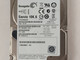 Seagate Cisco ST900MM0006 900 GB SAS 2 2.5 in Enterprise Hard Drive