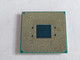 AMD PRO A8-9600 3.10 GHz Socket AM4 Desktop CPU Processor AD960BAGM44AB