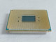 AMD PRO A8-9600 3.10 GHz Socket AM4 Desktop CPU Processor AD960BAGM44AB
