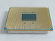 AMD PRO A8-9600 3.10 GHz Socket AM4 Desktop CPU Processor AD960BAGM44AB