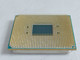 AMD PRO A8-9600 3.10 GHz Socket AM4 Desktop CPU Processor AD960BAGM44AB