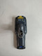 Intermec CK3X 1007CP02 Windows Barcode Scanner + Battery + Pistol Grip