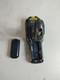 Intermec CK3X 1007CP02 Windows Barcode Scanner + Battery + Pistol Grip