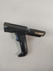 Intermec CK3X 1007CP02 Windows Barcode Scanner + Battery + Pistol Grip
