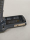 Intermec CK3X 1007CP02 Windows Barcode Scanner + Battery + Pistol Grip