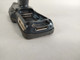 Intermec CK3X 1007CP02 Windows Barcode Scanner + Battery + Pistol Grip
