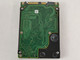 Seagate EMC ST900MM0168 900 GB SAS 3 10K 2.5 in Enterprise Hard Drive