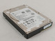 Seagate EMC ST900MM0168 900 GB SAS 3 10K 2.5 in Enterprise Hard Drive