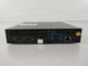 Dell OptiPlex 7060 Micro Core i5-8500T 2.10 GHz 16 GB DDR4 Desktop MFF No HDD
