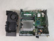 Dell OptiPlex 7060 Micro Core i5-8500T 2.10 GHz 16 GB DDR4 Desktop MFF No HDD
