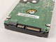 Western Digital  VelociRaptor WD1500HLHX 150 GB SATA III 2.5 in Enterprise Drive