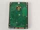 Seagate Dell ST1000NX0443 1 TB SATA III 2.5 in Enterprise Hard Drive