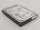 Seagate Dell Enterprise 15K ST600MP0005 600 GB 2.5" SAS 2 Hard Drive