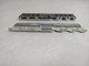 Apacer 16GB (DDR5-6000) 1Rx8 Shielded RAM AH5U16G60C6229BAA For Parts Only