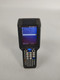 Intermec CK3X 1007CP02 Windows Barcode Scanner + Battery + Pistol Grip