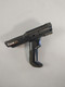 Intermec CK3X 1007CP02 Windows Barcode Scanner + Battery + Pistol Grip