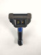 Intermec CK3X 1007CP02 Windows Barcode Scanner + Battery + Pistol Grip