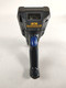 Intermec CK3X 1007CP02 Windows Barcode Scanner + Battery + Pistol Grip