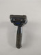 Intermec CK3X 1007CP02 Windows Barcode Scanner + Battery + Pistol Grip