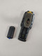 Intermec CK3X 1007CP02 Windows Barcode Scanner + Battery + Pistol Grip