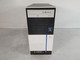 Vintage Asus VINTAGE2-PH1 Intel Pentium D 3.00 GHz 4 GB DDR2 Desktop - No HDD