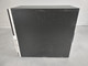 Vintage Asus VINTAGE2-PH1 Intel Pentium D 3.00 GHz 4 GB DDR2 Desktop - No HDD