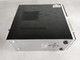 Vintage Asus VINTAGE2-PH1 Intel Pentium D 3.00 GHz 4 GB DDR2 Desktop - No HDD