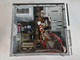 Vintage Asus VINTAGE2-PH1 Intel Pentium D 3.00 GHz 4 GB DDR2 Desktop - No HDD