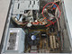 Vintage Asus VINTAGE2-PH1 Intel Pentium D 3.00 GHz 4 GB DDR2 Desktop - No HDD