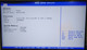 Vintage Asus VINTAGE2-PH1 Intel Pentium D 3.00 GHz 4 GB DDR2 Desktop - No HDD