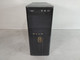 Vintage ECS MCP73VT-PM Intel Pentium E2210 2.20 GHz 4 GB DDR2 Desktop - No HDD