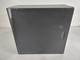 Vintage ECS MCP73VT-PM Intel Pentium E2210 2.20 GHz 4 GB DDR2 Desktop - No HDD
