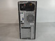 Vintage ECS MCP73VT-PM Intel Pentium E2210 2.20 GHz 4 GB DDR2 Desktop - No HDD