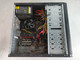 Vintage ECS MCP73VT-PM Intel Pentium E2210 2.20 GHz 4 GB DDR2 Desktop - No HDD