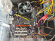 Vintage ECS MCP73VT-PM Intel Pentium E2210 2.20 GHz 4 GB DDR2 Desktop - No HDD
