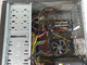 Vintage ECS MCP73VT-PM Intel Pentium E2210 2.20 GHz 4 GB DDR2 Desktop - No HDD