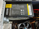 Vintage ECS MCP73VT-PM Intel Pentium E2210 2.20 GHz 4 GB DDR2 Desktop - No HDD