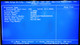 Vintage ECS MCP73VT-PM Intel Pentium E2210 2.20 GHz 4 GB DDR2 Desktop - No HDD