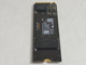 Western Digital WD-Black SN7100 WDS200T4X0E 2 TB NVMe 80mm Solid State Drive