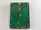 Seagate Dell ST1000NX0453 1 TB SAS 3 2.5 in 7.2K Enterprise Hard Drive