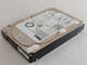 Seagate Dell ST1000NX0453 1 TB SAS 3 2.5 in 7.2K Enterprise Hard Drive