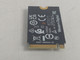 Lot of 2 Western Digital SN740 SDDQMQD-512G 512 GB NVMe 42mm Solid State Drive