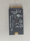 Lot of 2 Western Digital SN740 SDDQMQD-512G 512 GB NVMe 42mm Solid State Drive